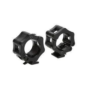 360 Strength Nylon Olympic Locking Collar