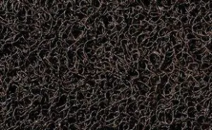 3M Terra-Low Duty Mat