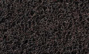 3M Terra-Low Duty Mat