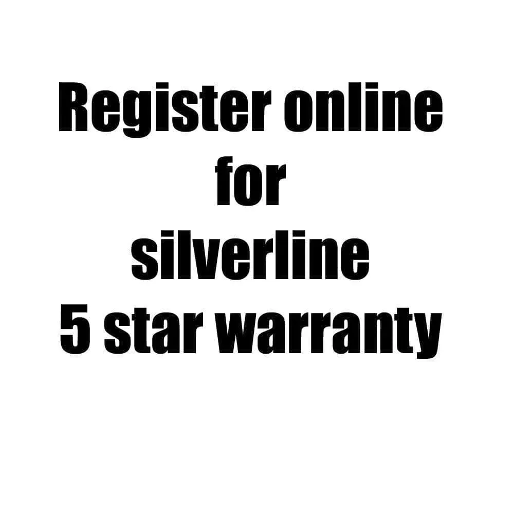 8MM FLEXIBLE HEAD RATCHET SPANNER 282547