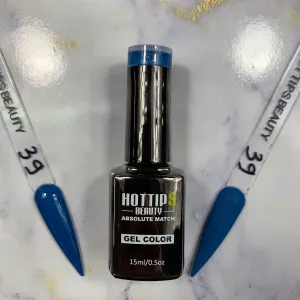 Absolute Match - 39 Coupon Queen