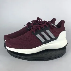 Adidas Ubounce DNA Red/White Athletic Running Shoes IG6005 Men’s Size 11