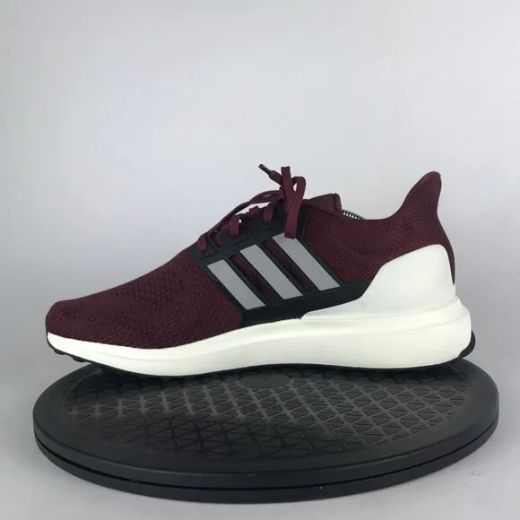 Adidas Ubounce DNA Red/White Athletic Running Shoes IG6005 Men’s Size 11