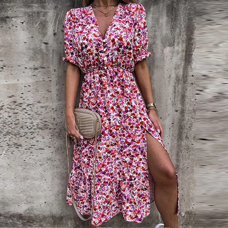 Anahera | Stylish Dress