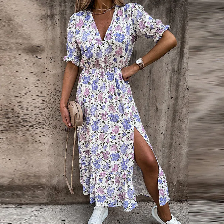 Anahera | Stylish Dress