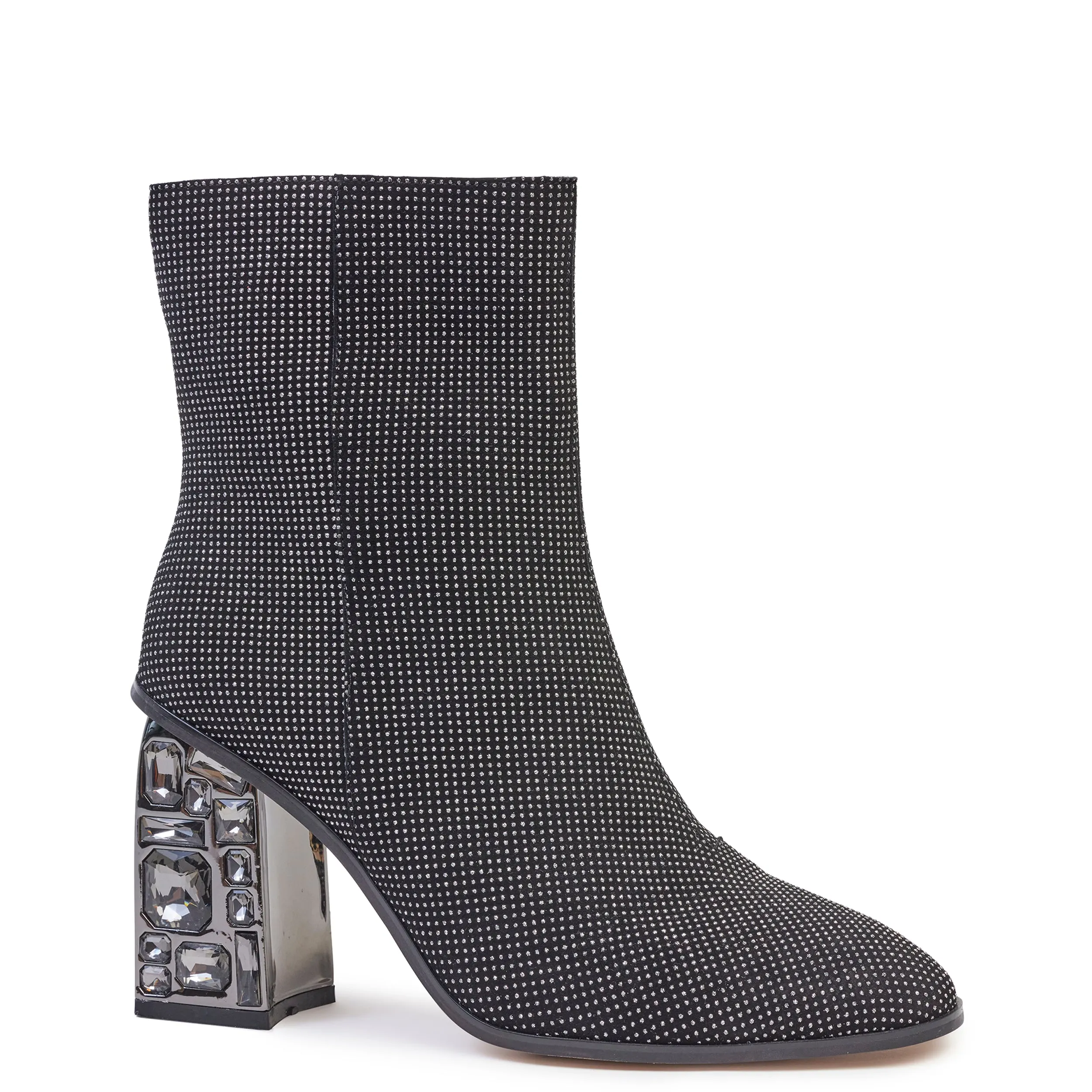 Ariane Boot