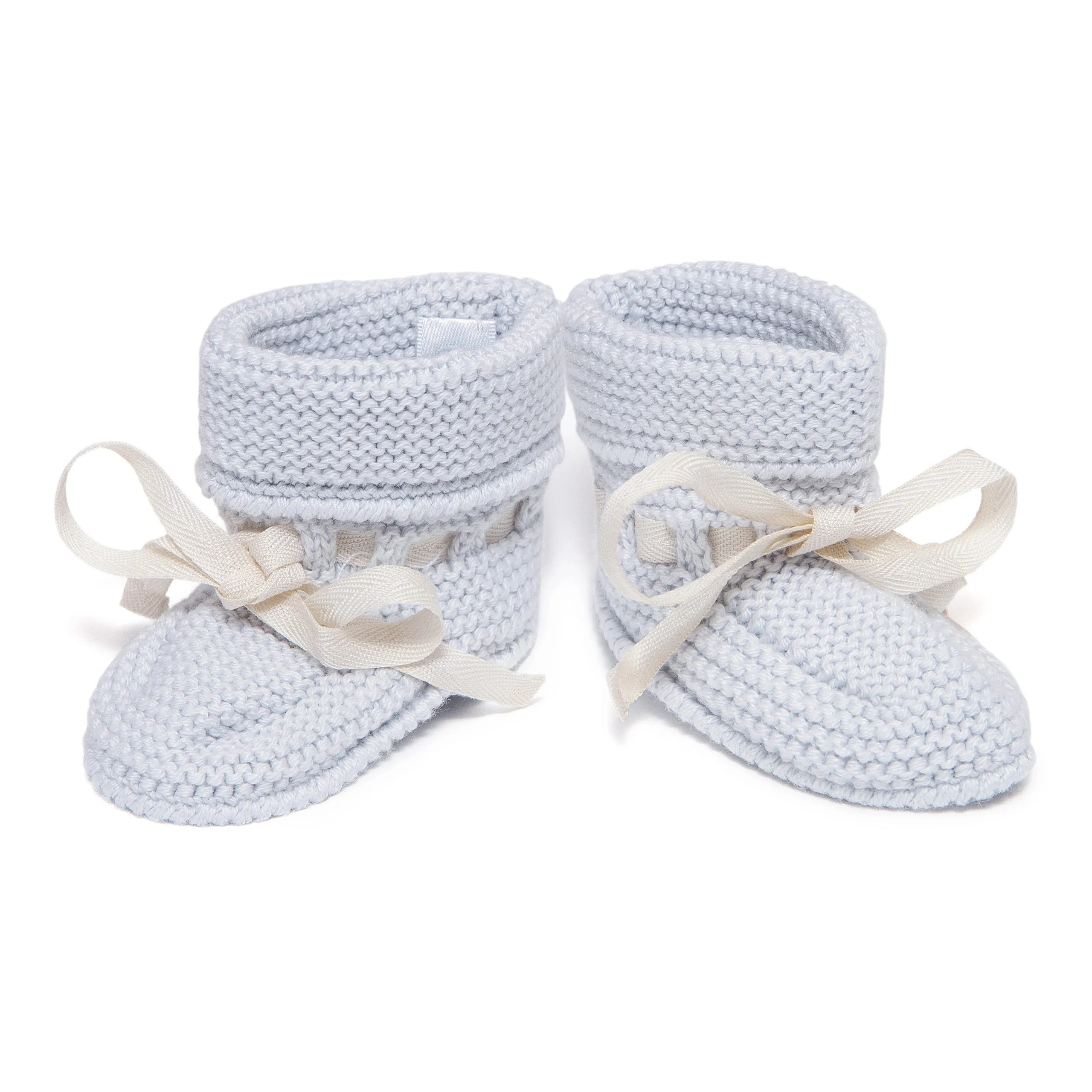 Bebe Bombom 5 Piece Luxury Gift Box