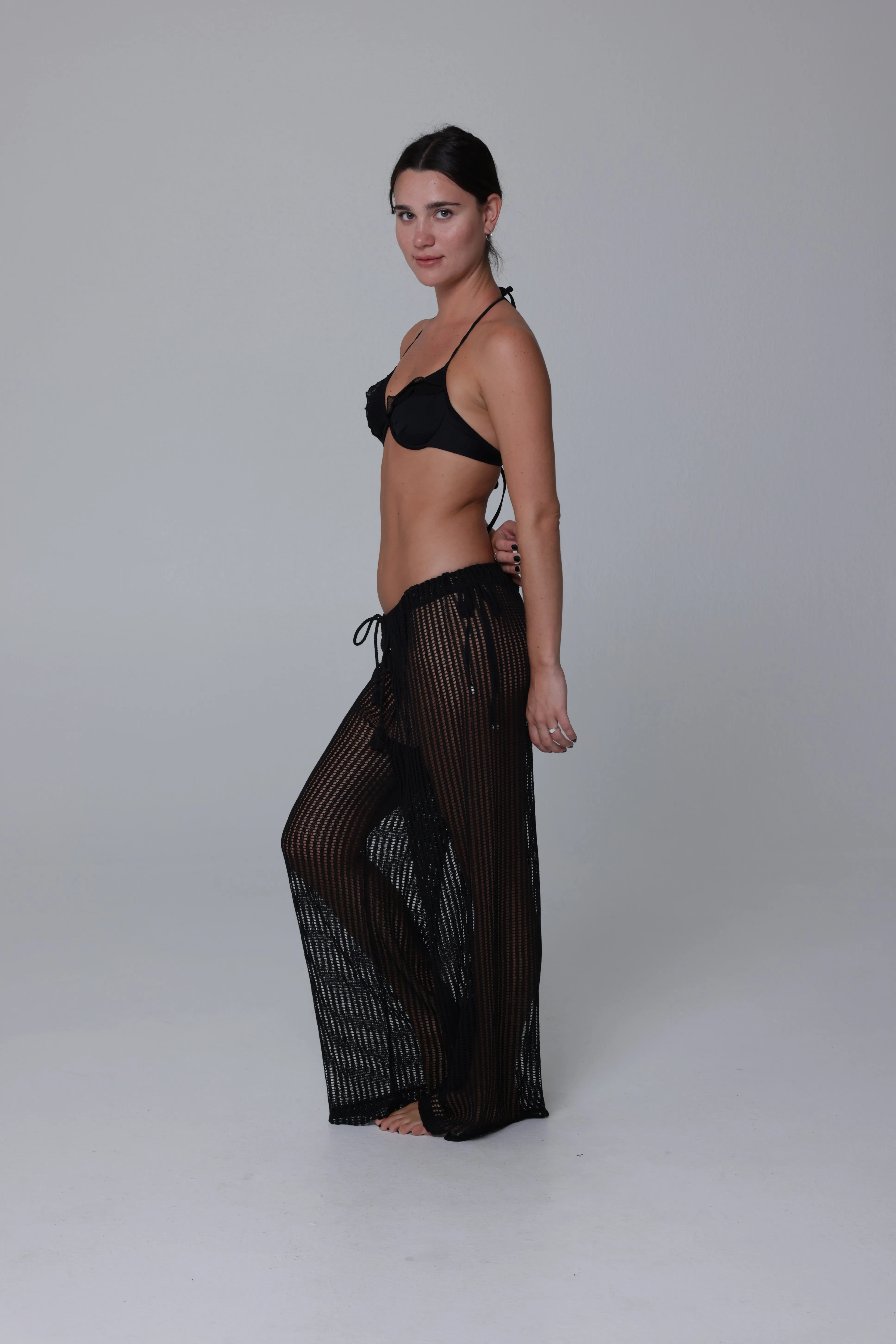 Bora Bora Beach Pant