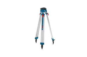 Bosch Professional Tripod Bosch BT 160