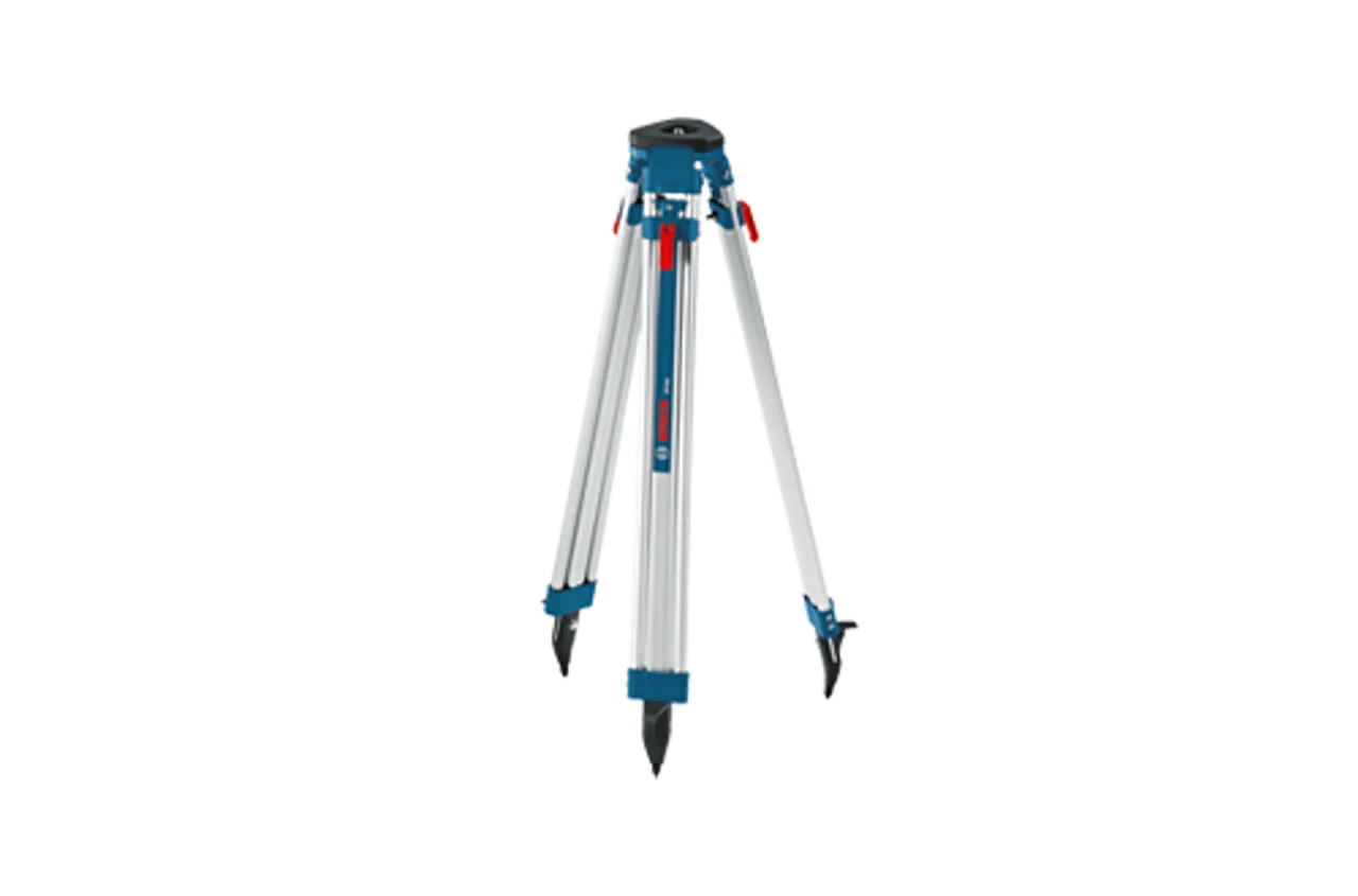 Bosch Professional Tripod Bosch BT 160