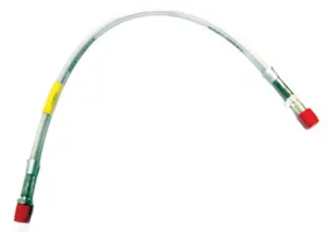 BRAKE HOSE GOODRIDGE