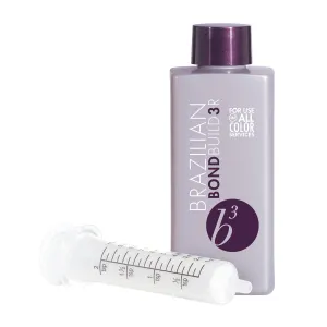 Brazilian Bond Builder Bond Builder 120ml