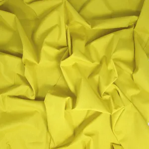 Broadcloth-45" - 907 Sprout