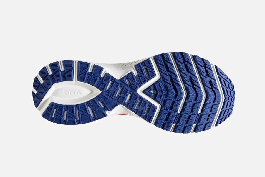 BROOKS LAUNCH 7 MEN