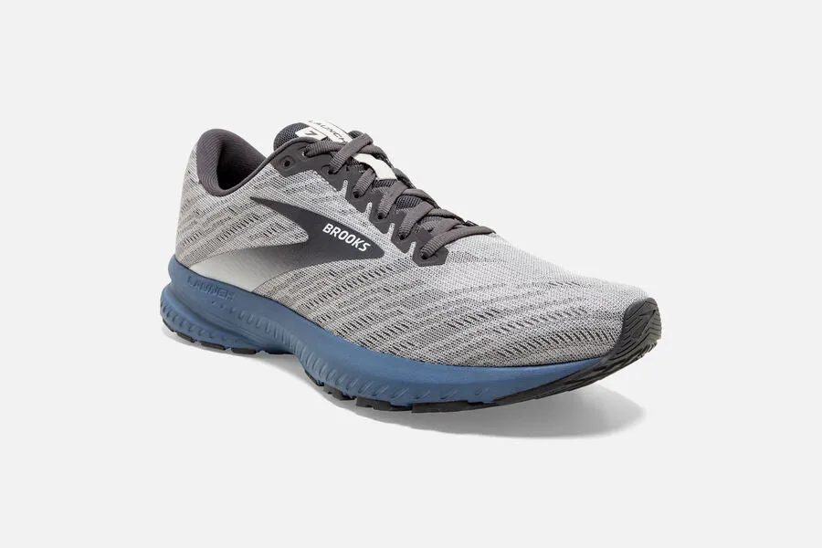 BROOKS LAUNCH 7 MEN