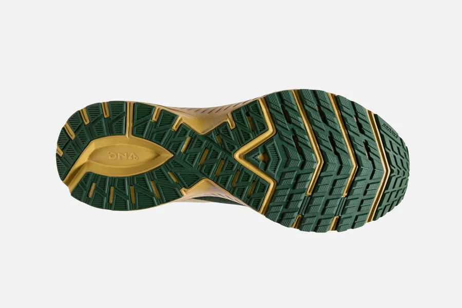 BROOKS LAUNCH 7 MEN