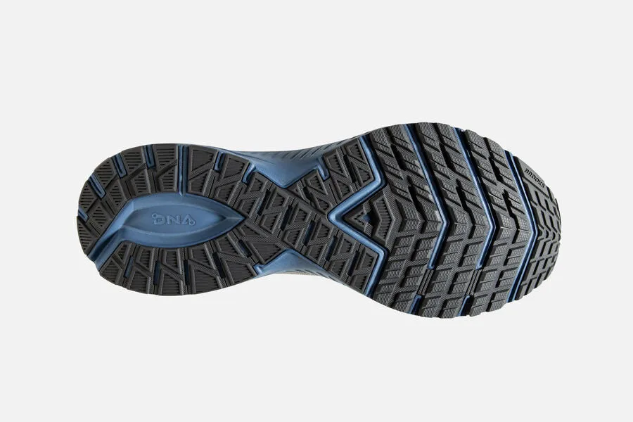 BROOKS LAUNCH 7 MEN