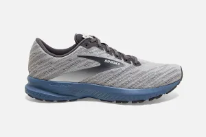 BROOKS LAUNCH 7 MEN