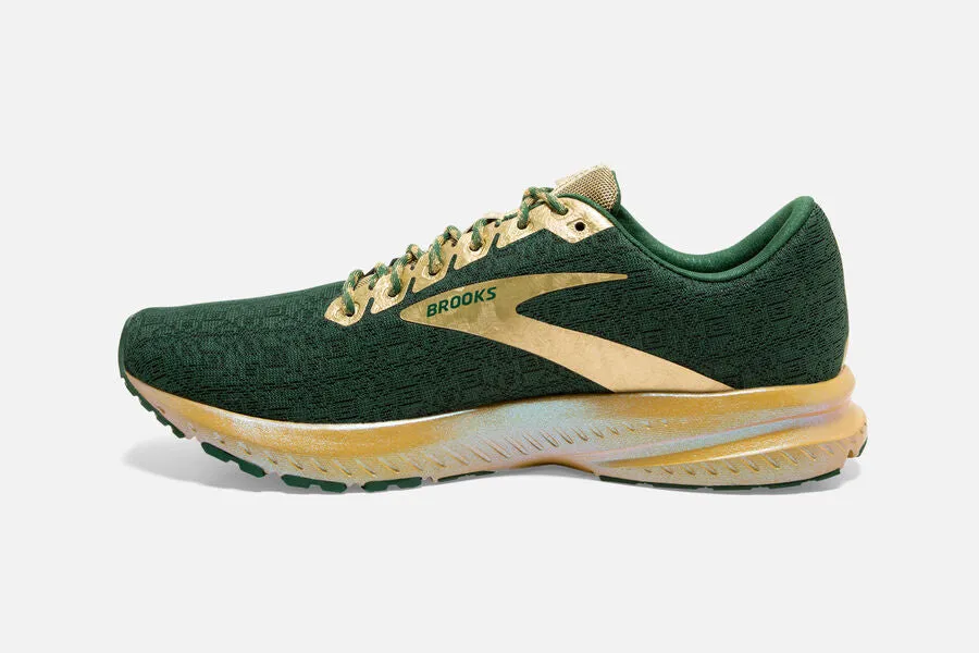 BROOKS LAUNCH 7 MEN