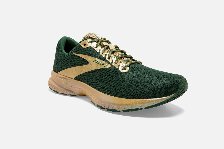 BROOKS LAUNCH 7 MEN
