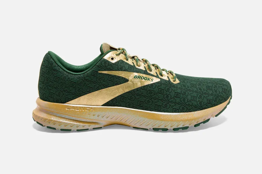 BROOKS LAUNCH 7 MEN