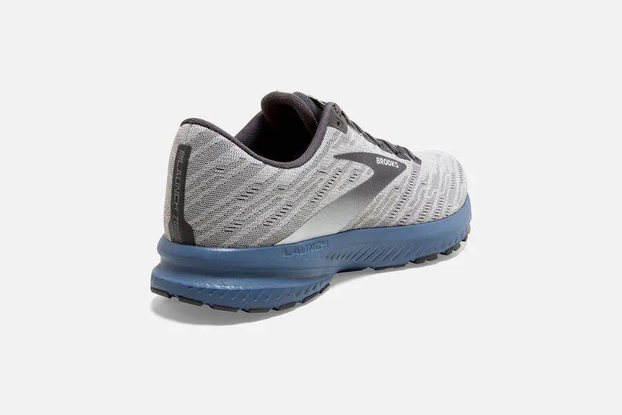 BROOKS LAUNCH 7 MEN