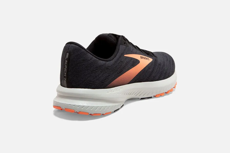 BROOKS LAUNCH 7 WOMEN