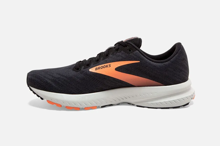 BROOKS LAUNCH 7 WOMEN