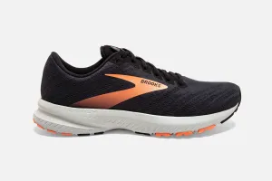BROOKS LAUNCH 7 WOMEN