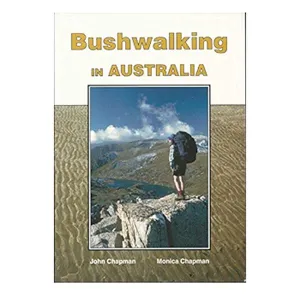Bushwalking in Australia