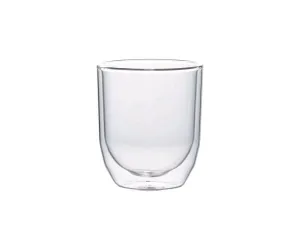 Cafe Concept Doublewall Americano Glass