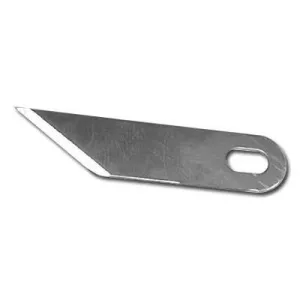 Central Vacuum Pipe Cutter Blade with High-Quality Composite Material