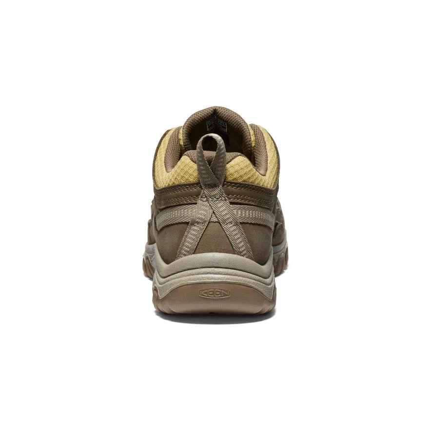 Chaussures de randonnée Keen Targhee IV Vent Hommes