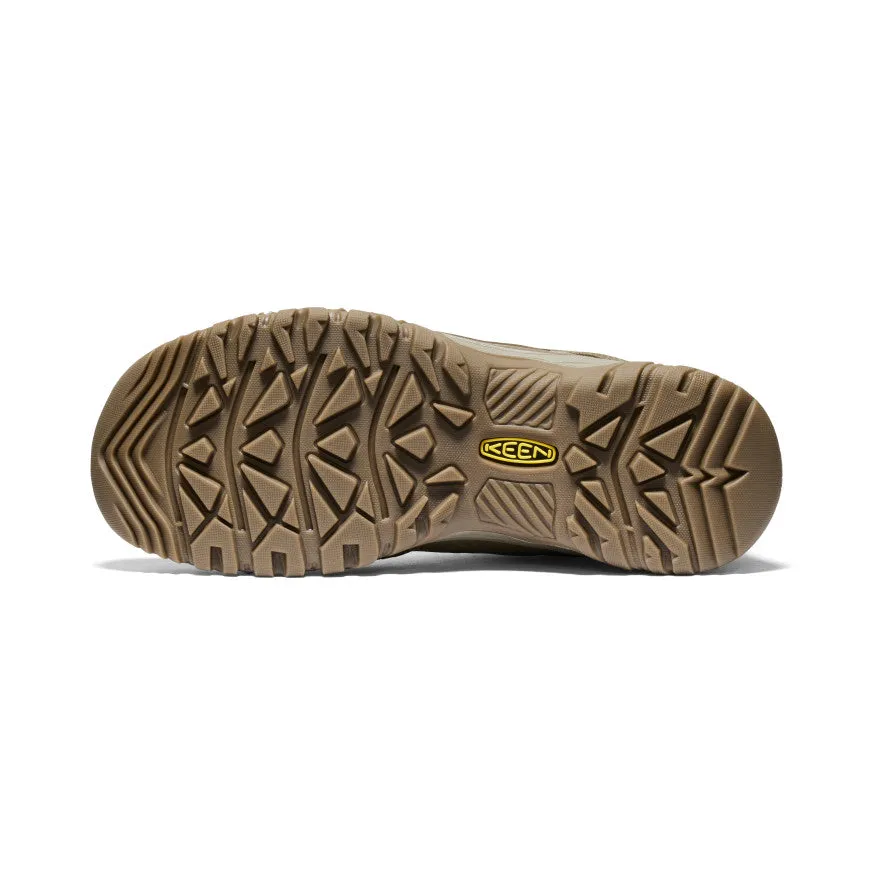 Chaussures de randonnée Keen Targhee IV Vent Hommes