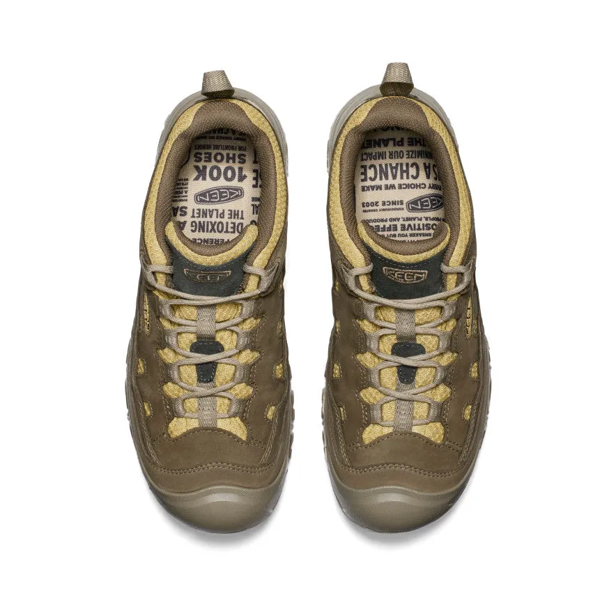 Chaussures de randonnée Keen Targhee IV Vent Hommes