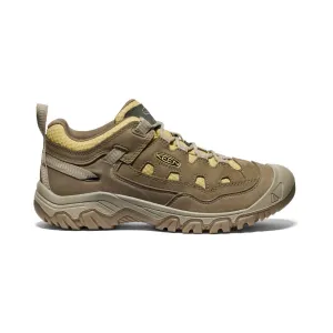 Chaussures de randonnée Keen Targhee IV Vent Hommes