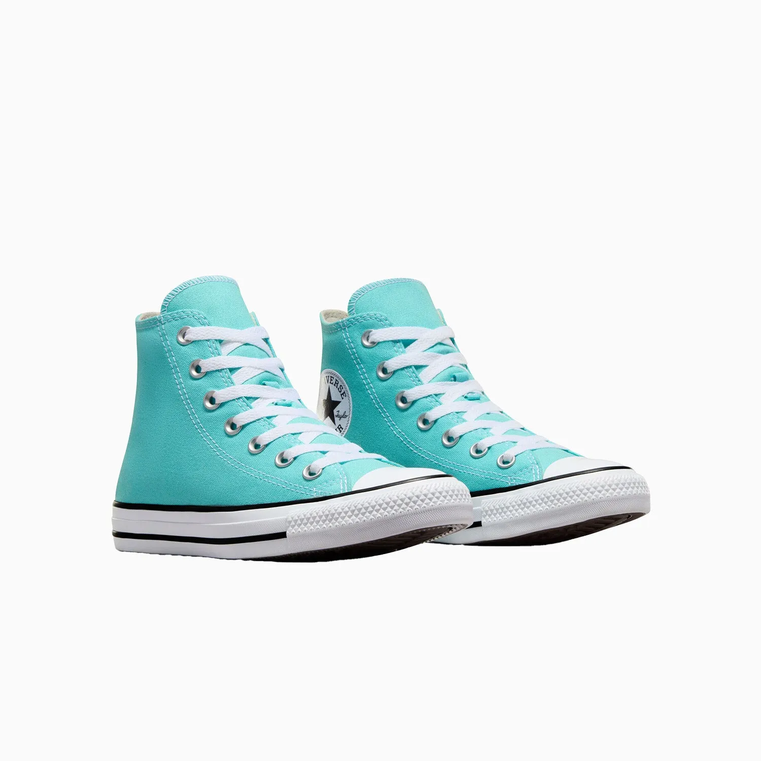 Chuck Taylor All Star High