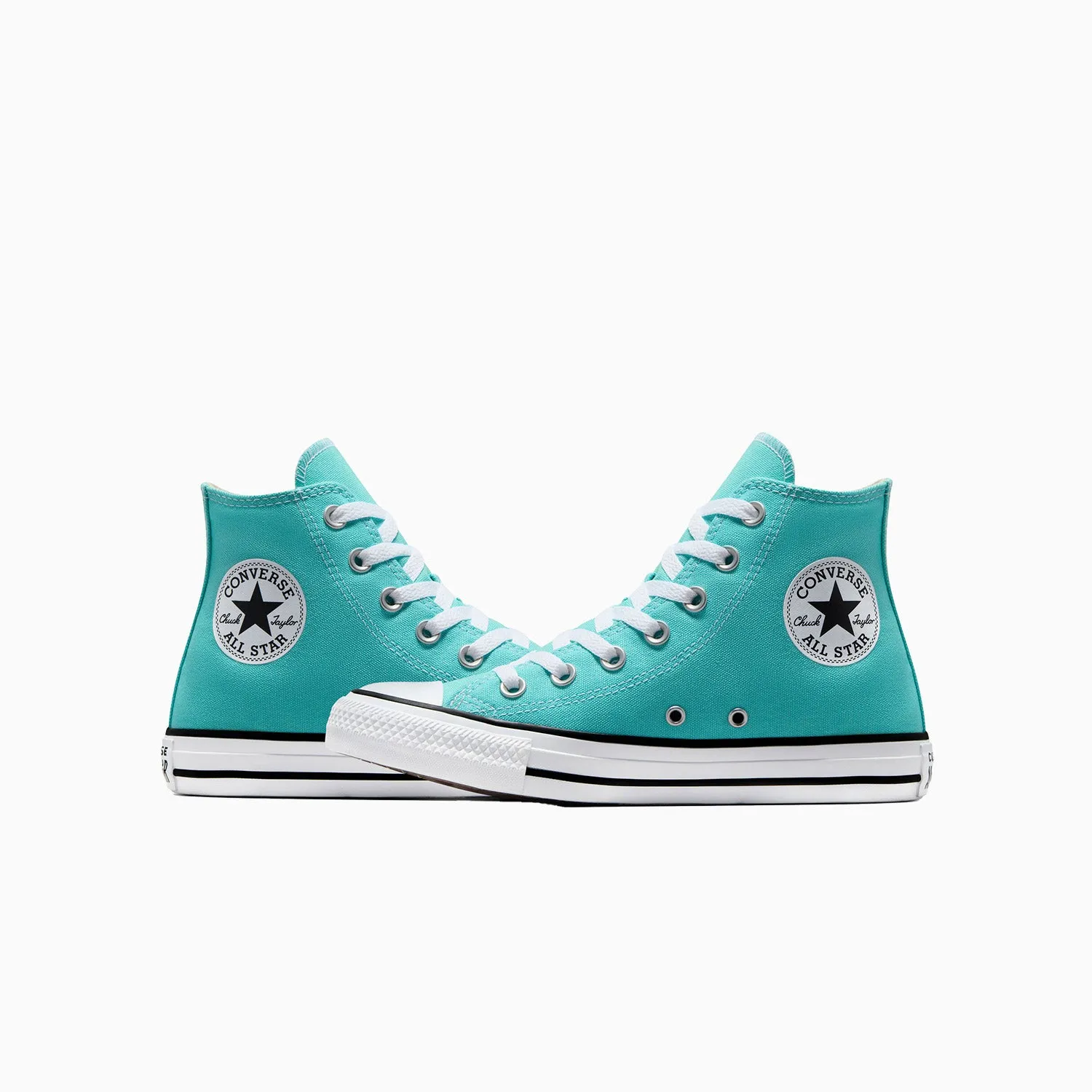 Chuck Taylor All Star High