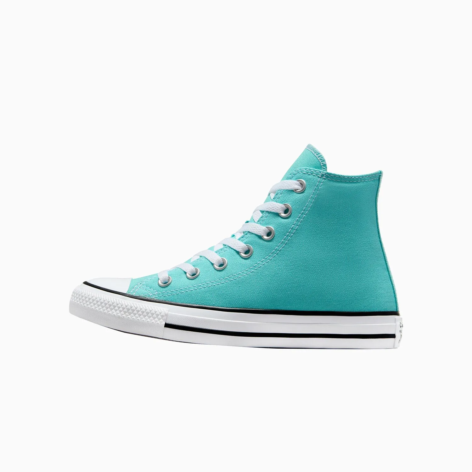 Chuck Taylor All Star High