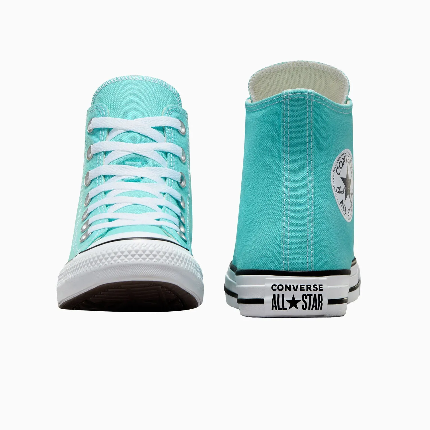 Chuck Taylor All Star High