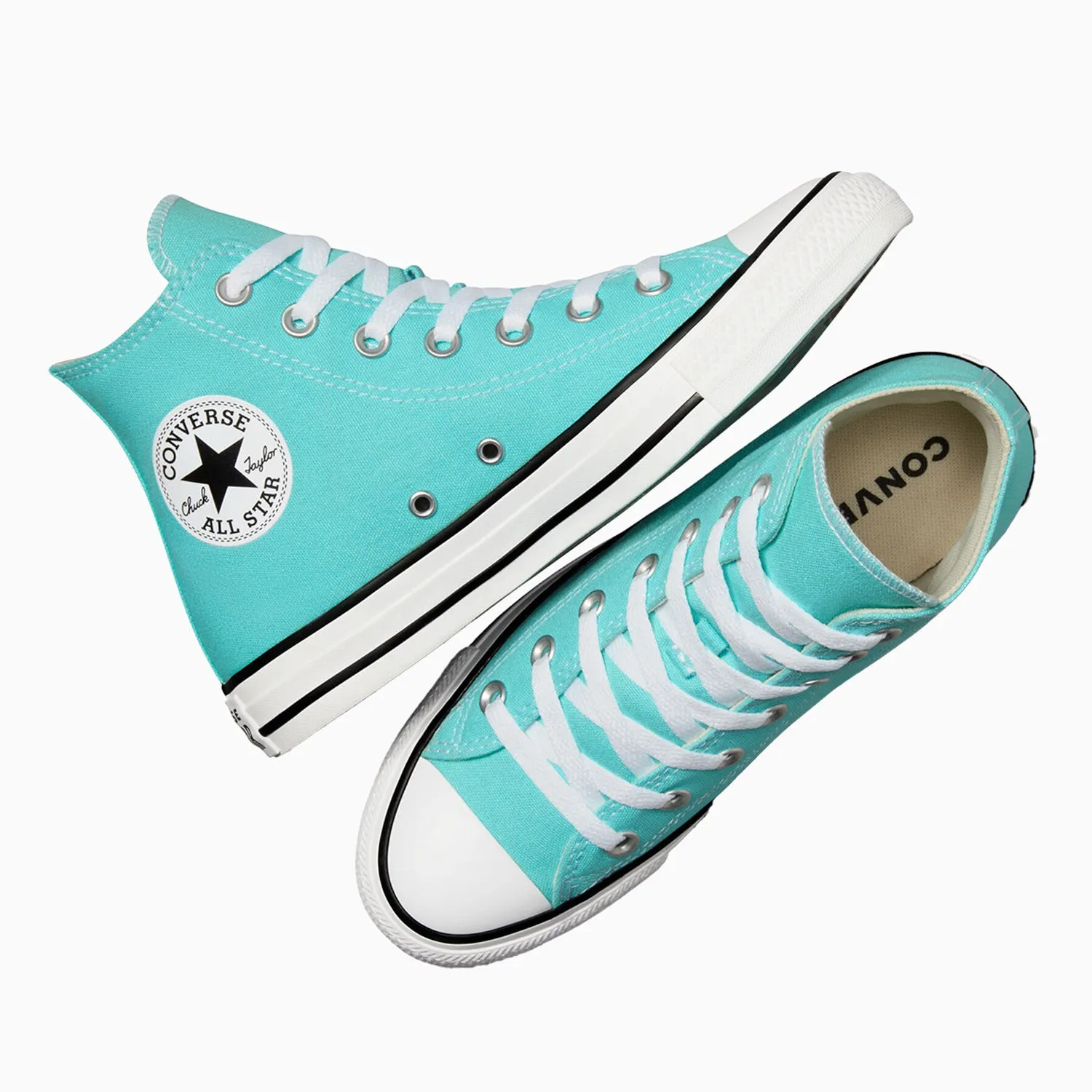 Chuck Taylor All Star High
