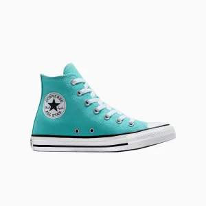 Chuck Taylor All Star High