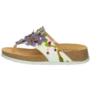 CLEARANCE - Think! - Koak Flower