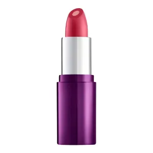 Cover Girl Simply Ageless Moisture Renew Core Lipstick 270 Loving Rose