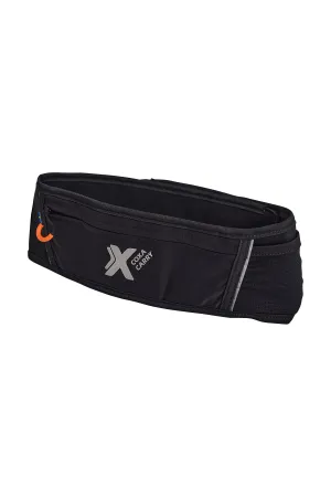 COXAcarry WB1 Running Belt