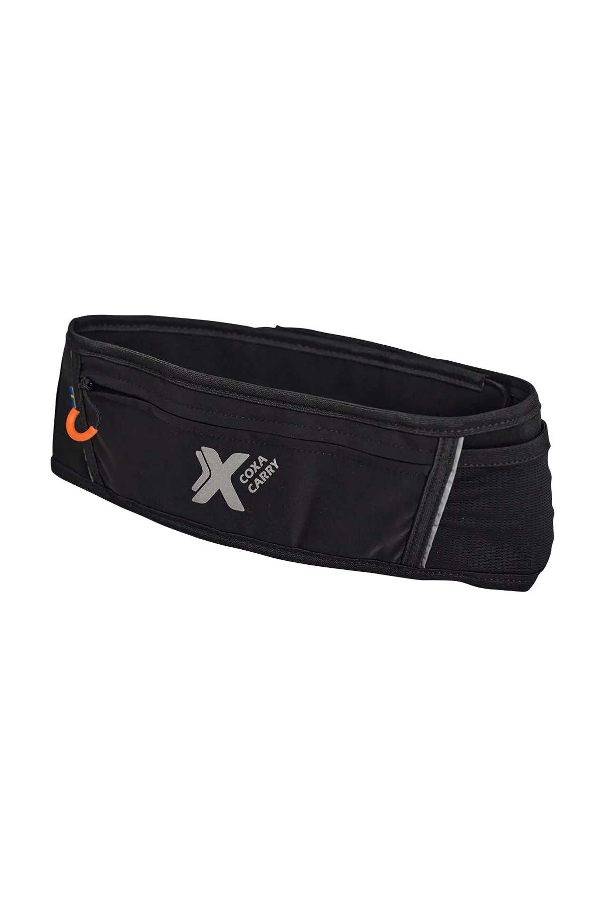 COXAcarry WB1 Running Belt
