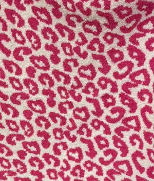 Cozy Valentine Blankets