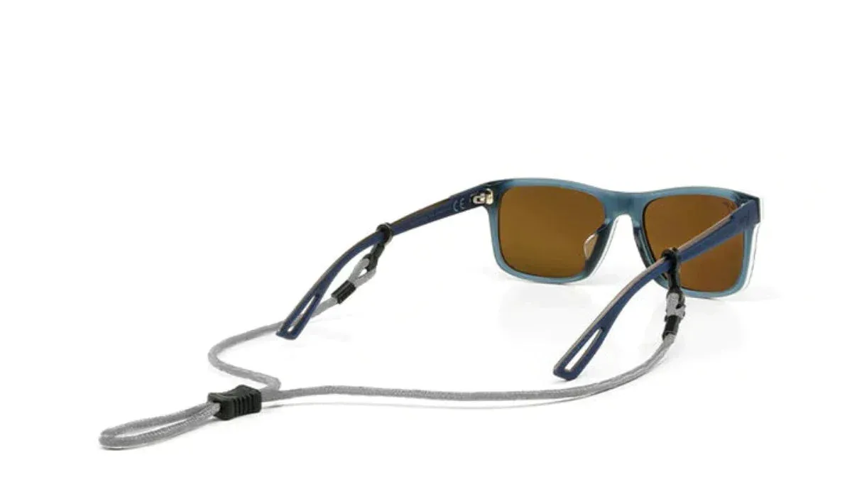 Croakies Terra Spec Cords