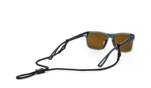 Croakies Terra Spec Cords