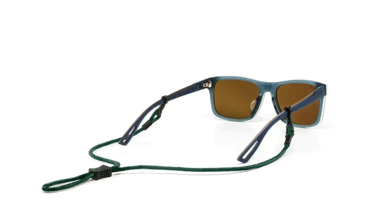 Croakies Terra Spec Cords